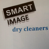 Smart Image Dry Cleaners 1053101 Image 1